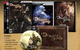 148869-demonssouls_deluxeeditionexposed_top