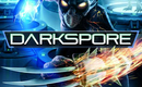 Darkspore_2